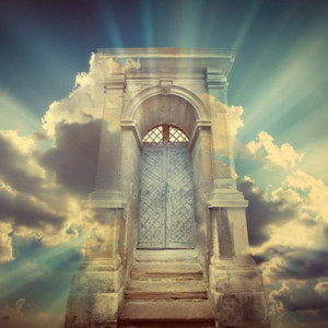 Gates