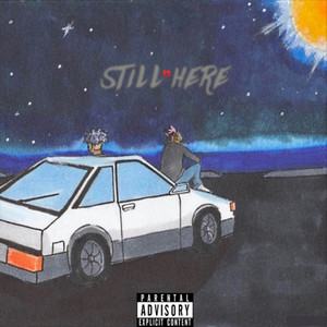 Met Her in the Summer