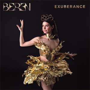 Shero by Beren