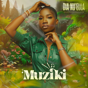 Dia Nu'Ella - Muziki