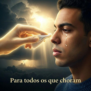 A Noiva Está Pronta by MASKUMATY