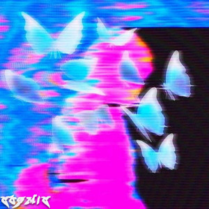 INFRARED by COSMIC