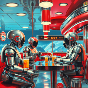 Go There by Kaelor Swift