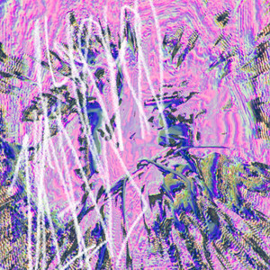 50 millz stress by Majin Sai, V.So, Yung Eas