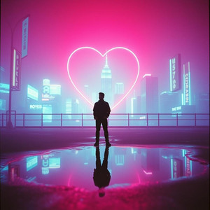 False Love by ENDWEEK