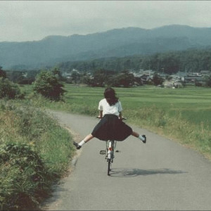 When We Were - 通りすぎた言葉たち