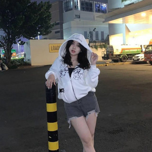 MELODY TANTE CULIK AKU DONG by DEMA RMX