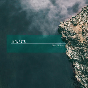 Moments by Griff Beynon