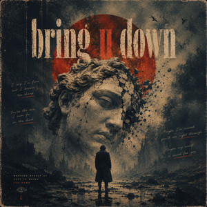 bring u down by Everfall