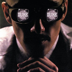 Duke album