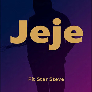 Fit Star Steve - Jeje