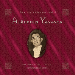 Gecmesin Gunumuz Sevgilim Yasla by Alaeddin Yavaşça