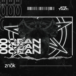 Ocean by znāk