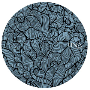 Appian cover