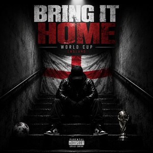 BRING IT HOME by S6BOY