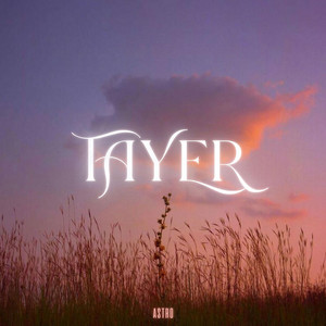 TAYER