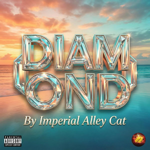 Diamond - Club by Immperial Alley Cat
