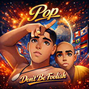 Sad by POP