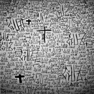 Não Sou Como Vocês by T.Cruz