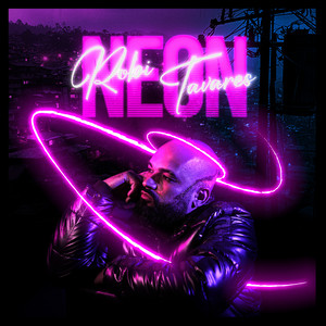 Robi Tavares - O Golpe Tá Aí