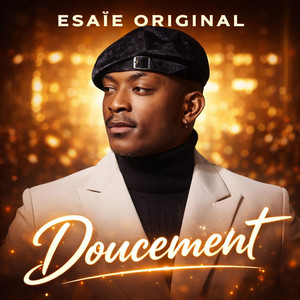 Esaie L'original - Doucement