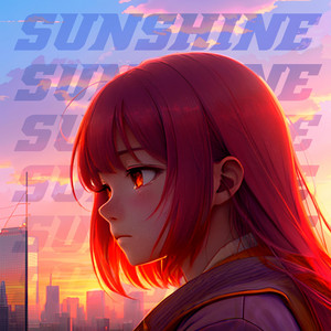 Sunshine