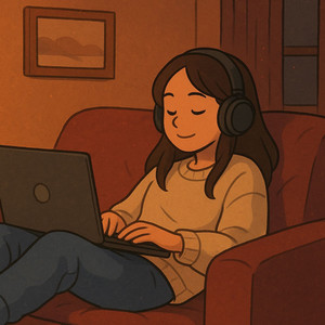 Decisions - i don't go out a lot