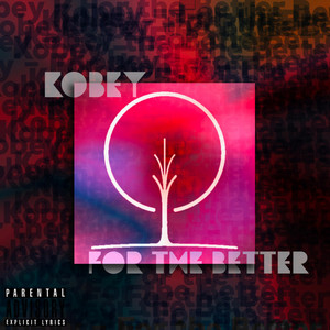 Portada de For the Better
