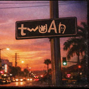 Middle of The Night by twuan