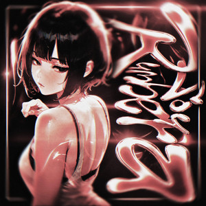 SOY RUMBERA - Slowed by Axinore