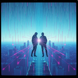 PHOENIX DRIVE _ 翼は傷跡から by iLyGa