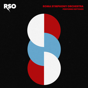 Minerva by Roma Symphony Orchestra