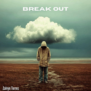 Break out by Zalvyn Torres