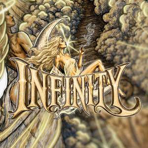 Infinity by PRIMA, ÜBER, Benjiz