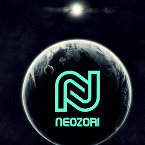 Neozori — Сонця вічне коло