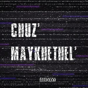 DJ Lovers uyayisusa MusiQ - CHUZ MAYKHETHEL