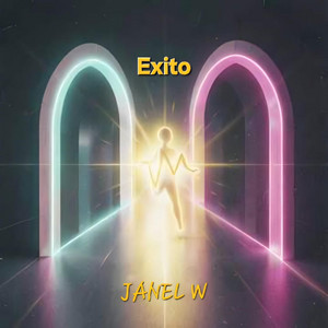 EXITO by JANEL W