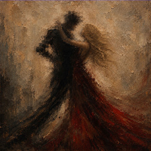 NO ME MIRES ASÍ by R Climent