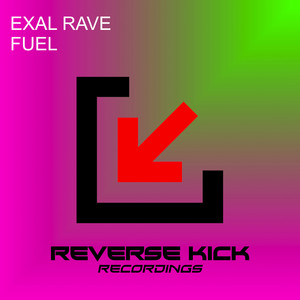 Fuel - Radio Edit by Exal Rave