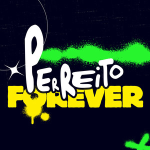 Portada de 24
