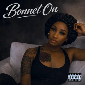 G Money Baby You Know I Made Tha Beat | Spotify