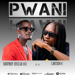 pwani