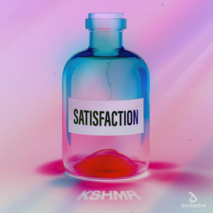 Satisfaction - Extended Mix by KSHMR