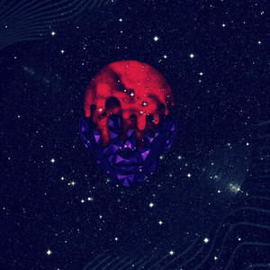 Deception by Hida