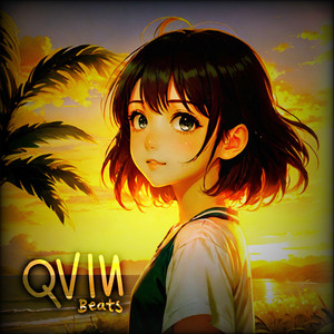 Обкладинка: Unbalanced