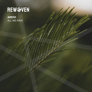 All We Have by Areivi