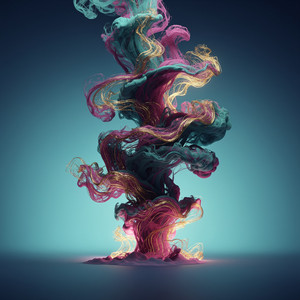 Wild Mist by Zentar Pulse
