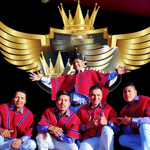 LOS ANGELITOS DE PILAHUIN - Clarita