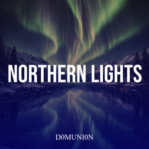 Northern Lights by D0MUNi0N