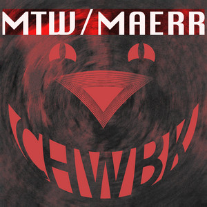 MTW